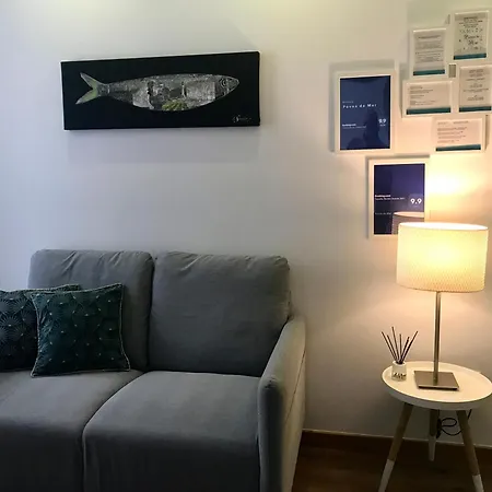 Povoa Do Mar * Póvoa de Varzim