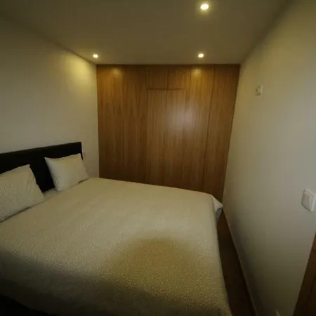 Povoa Do Mar Povoa de Varzim