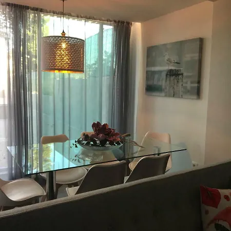 Povoa Do Mar * Povoa de Varzim