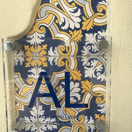 Povoa Do Mar Povoa de Varzim