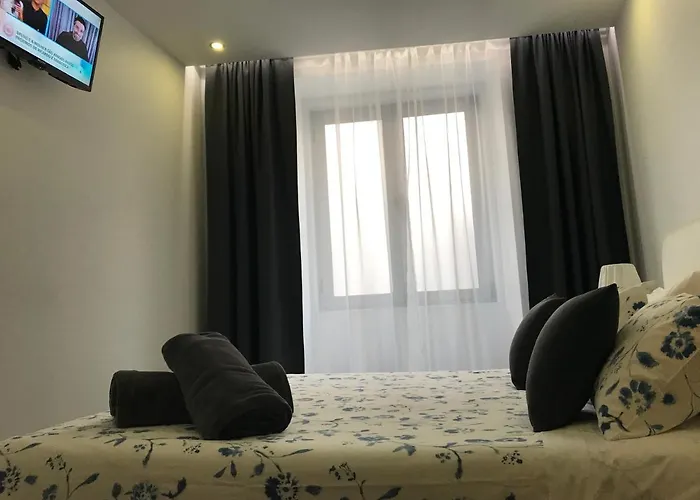 Povoa Do Mar Póvoa de Varzim