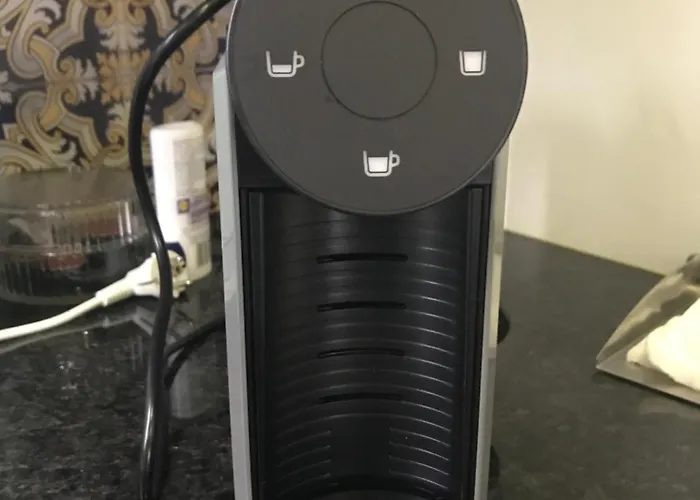 דירה Povoa Do Mar Póvoa de Varzim