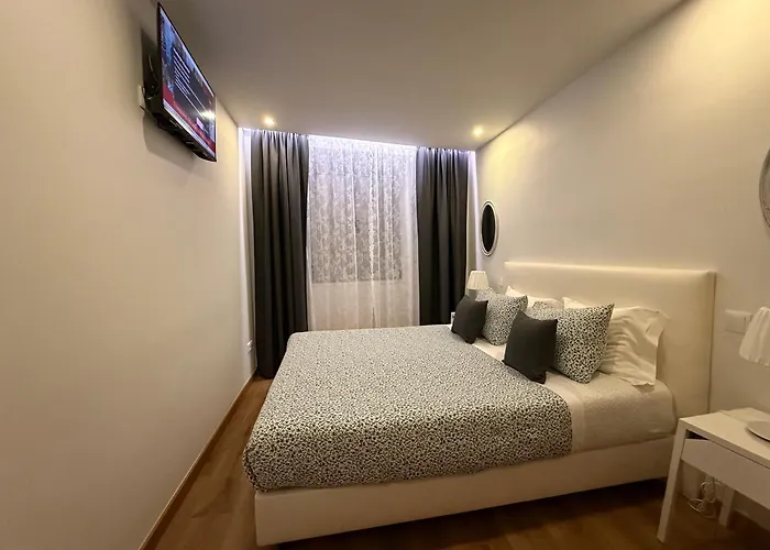 Povoa Do Mar * Póvoa de Varzim