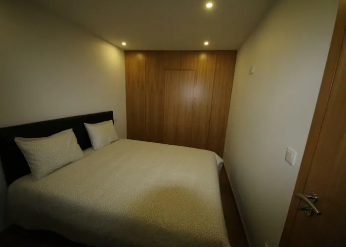 Povoa Do Mar Póvoa de Varzim