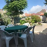 Povoa Do Mar Póvoa de Varzim