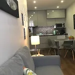 Povoa Do Mar