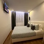 Povoa Do Mar * Póvoa de Varzim