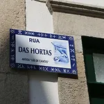 Povoa Do Mar Apartamento *