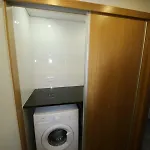 Apartamento Povoa Do Mar *