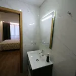 Povoa Do Mar *