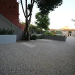 Povoa Do Mar Apartamento Póvoa de Varzim