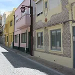 Povoa Do Mar