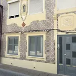 Povoa Do Mar