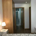 Povoa Do Mar Apartamento