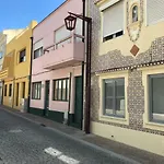 Povoa Do Mar