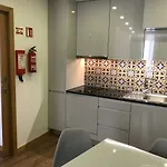 Povoa Do Mar
