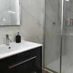 Povoa Do Mar