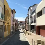 Apartamento Povoa Do Mar