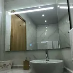 Povoa Do Mar Apartamento
