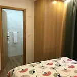 Lejlighed Povoa Do Mar *