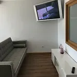 Apartamento Povoa Do Mar *