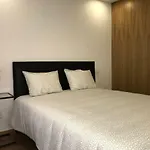 Lejlighed Povoa Do Mar *