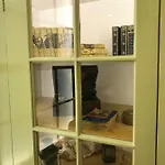 Povoa Do Mar