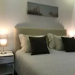 Povoa Do Mar Lejlighed Póvoa de Varzim