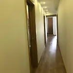 Povoa Do Mar *