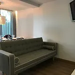 Apartamento Povoa Do Mar *