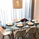 Apartamento Povoa Do Mar *