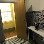 Apartamento Povoa Do Mar
