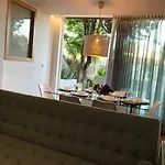 Povoa Do Mar *