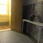 Apartamento Povoa Do Mar *