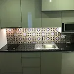 Povoa Do Mar * Póvoa de Varzim