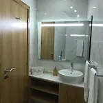 Povoa Do Mar *