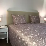 Apartamento Povoa Do Mar Póvoa de Varzim