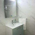 Povoa Do Mar Lejlighed Póvoa de Varzim