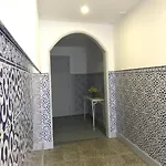 Povoa Do Mar *