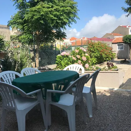 Povoa Do Mar Póvoa de Varzim