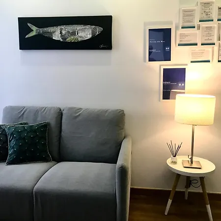 Povoa Do Mar * Póvoa de Varzim