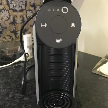 Apartamento Povoa Do Mar Póvoa de Varzim