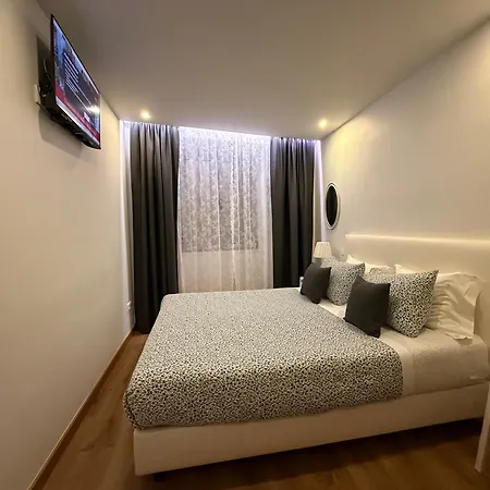 Povoa Do Mar * Póvoa de Varzim