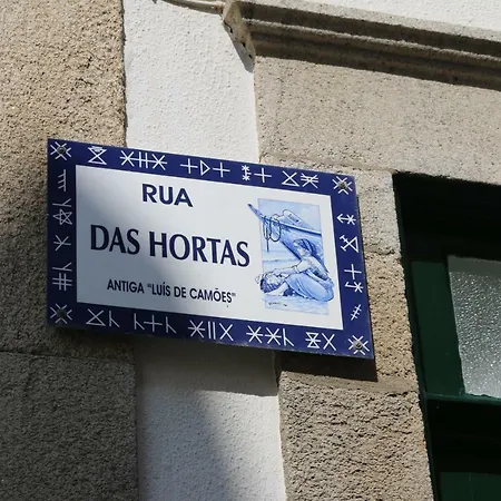 Povoa Do Mar Apartamento *