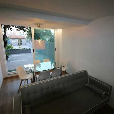 Povoa Do Mar * Póvoa de Varzim