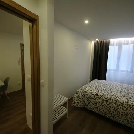 Povoa Do Mar * Póvoa de Varzim