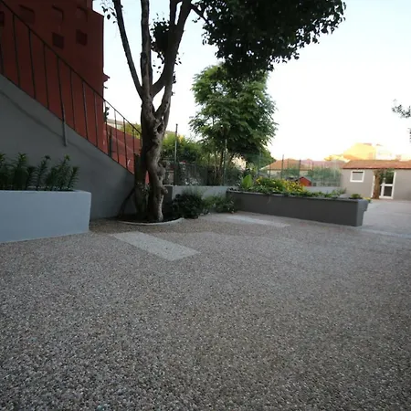 Povoa Do Mar Appartement Póvoa de Varzim