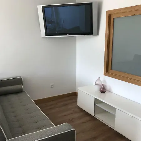 Povoa Do Mar Póvoa de Varzim