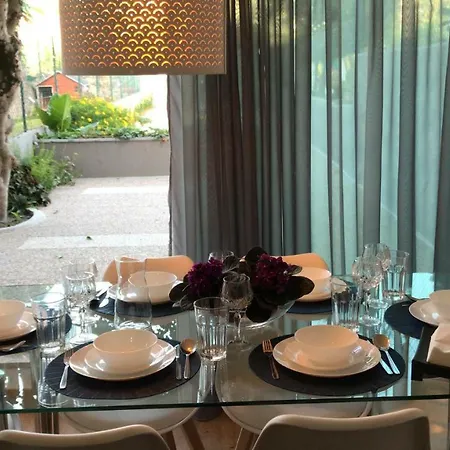 Povoa Do Mar Póvoa de Varzim