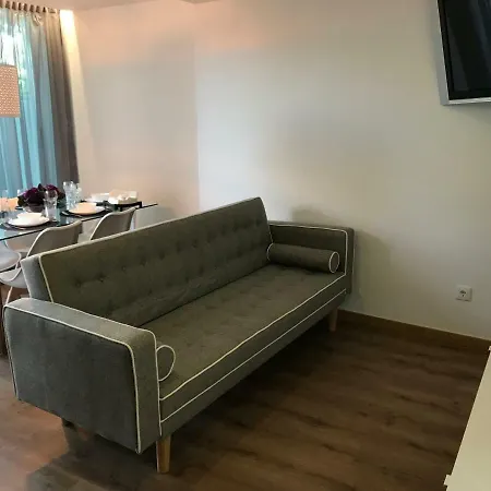 Povoa Do Mar Póvoa de Varzim